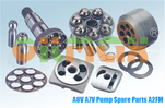 A8V A7V Pumpa rezervni dijelovi A2FM