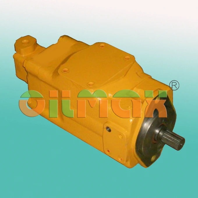 Pumpa GP-vane 1214512 - Caterpillar