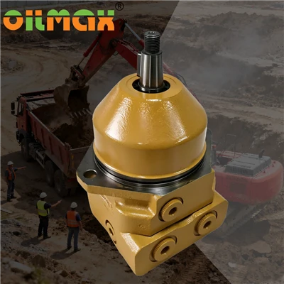 505-5180 5055180 Motor ventilatora odgovara za Caterpillar CAT C9.3 C13 motor 336 340 345 345GC 349 352 bager