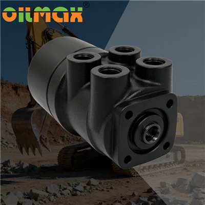 Regulacijski ventil upravljanja RE227811 Traktor 9420R 9470R 9510R